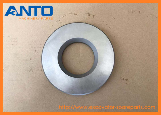 Tấm bơm thủy lực 1884167 cho Máy xúc  322C 324D 325D 330D