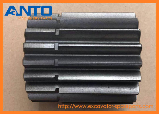 Bánh răng mặt trời 1912628 cho Máy xúc  312C 312C L 314C Truyền động cuối