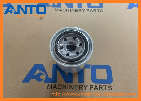 HYUNDAI HSL650-7A Bộ lọc dầu máy đào XJBR-00921