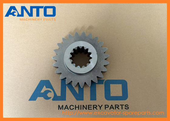 Bánh răng mặt trời 136-2889 Bộ truyền động xoay cho Máy đào erpillar 365B 374D L