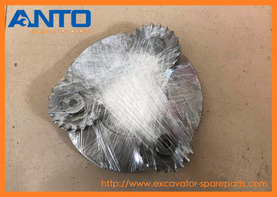 1912678 Động cơ cuối cùng của máy đào xách cho các mô hình  322C 324D