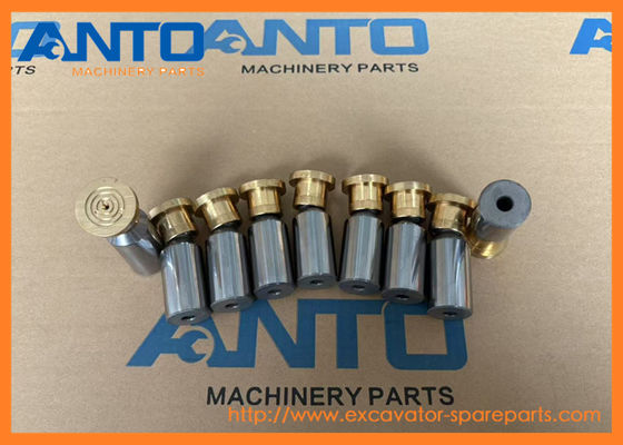 158-9009 Máy khoan động cơ swing piston cho  365B 385B 390D