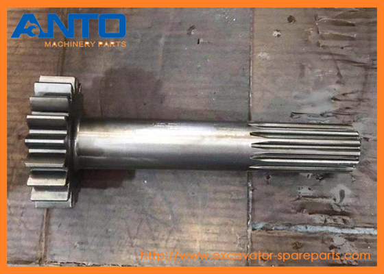 1912683 191-2683 Sun Gear Excavator Final Drive Cho 320C 320C FM 320D 320D FM 320D FM RR