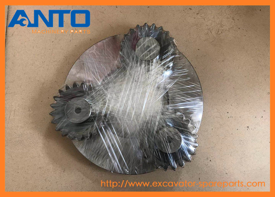 1912686 191-2686 Máy đào cuối cùng cho 320C 320C FM 320D 320D FM 320D FM RR