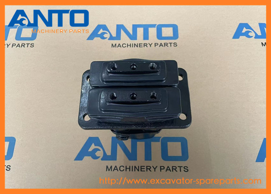 420-00467A 42000467A Van đạp DOOSAN Phụ tùng máy xúc Phù hợp cho DX340LC DX350LC DX380LC