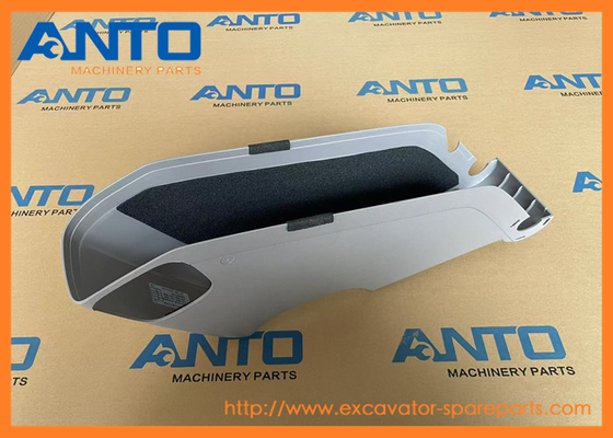 14534411 14696737 Phụ tùng thay thế nắp máy xúc phù hợp với EC140C EC160C EC170D EC180C
