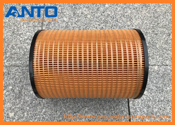 1R0726 1R-0726 Lọc Phần Tử Lọc Máy Xúc Phù Hợp Cho G3508 G3508B G3512 G3512B