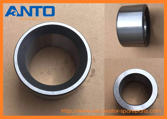 1R5847 1R-5847 Bộ truyền động cuối cùng của máy đào Race cho 312 312B 312C 312C L 313B 314C E120B