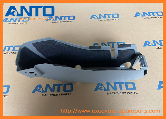 VOE14508315 14508315 Phần phụ tùng khoan phù hợp với EC200B EC210B EC240B EC290B