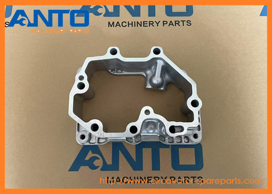 6150-11-7110 6150117110 Vỏ cò mổ KOMATSU Phụ tùng máy xúc cho 6D125-1AM PC400LC-5