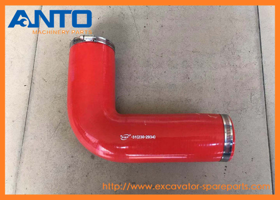 2302934 230-2934 Phụ tùng thay thế máy đào ống mềm Phù hợp cho 330D FM 330D L 330D LN 330D MH