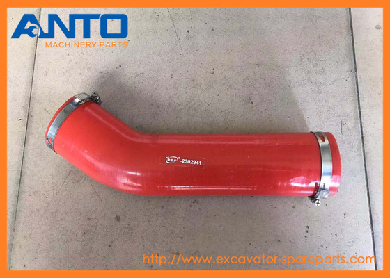 2302941 230-2941 Bộ phận phụ tùng máy đào ống phù hợp cho 330D 330D FM 330D L 330D LN