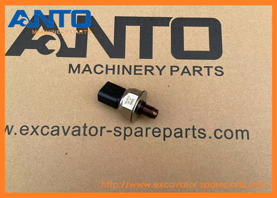238-0118 2380118 Cảm biến áp suất Phụ tùng điện máy xúc Phù hợp cho 311D LRR 312D