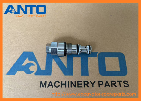 723-40-56800 7234056800 van cứu trợ KOMATSU Bộ phận phụ tùng máy đào phù hợp với PC220LC-8 PC240-8K