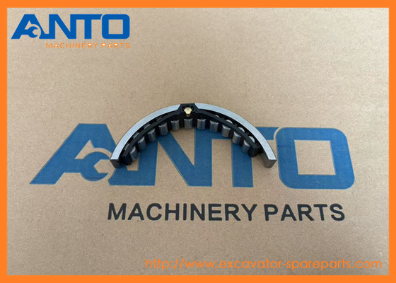 UC1020665932 Vòng bi Lắp ráp Phụ tùng KOMATSU Máy xúc lật Dùng cho WA200PZ-6 WA250-6