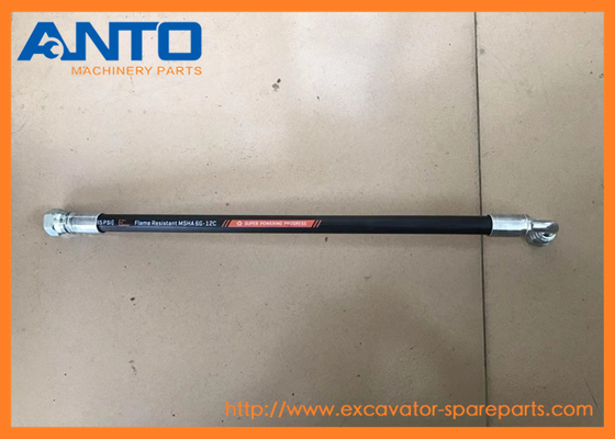 2440988 244-0988 Phụ tùng động cơ máy đào ống mềm cho 330C 330C FM 330C L 330C MH