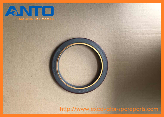 2457339 245-7339 Phốt trục khuỷu Phụ tùng động cơ máy đào Phù hợp cho 320B 322B L 322B LN