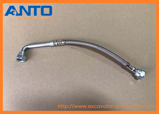 2499230 249-9230 Phụ tùng động cơ máy đào ống cho 330C 330C FM 330C L 330C MH 330D