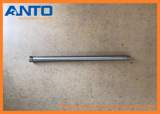 2646156 264-6156 Cần đẩy van Động cơ Máy đào Phụ tùng Lắp cho 322C 322C FM 324D