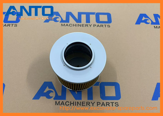 VOE14670188 14670188 Bộ phận phụ tùng máy đào lọc phù hợp với EC55D EC60C EW55B EW60C