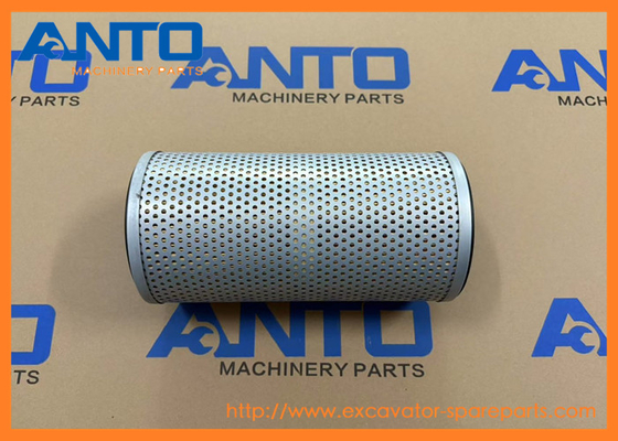 SA1040-20410 SA104020410 Lọc dầu Phụ tùng máy đào Phù hợp cho EC55B ECR58 ECR88