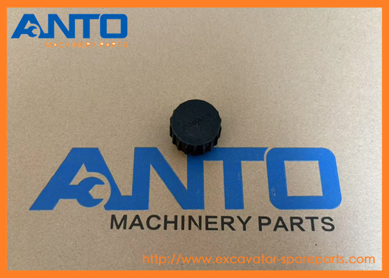 4343365 Nắp HITACHI Phụ tùng máy xúc phù hợp cho EX200-5 EX210H-5 EX220-3 EX230-5
