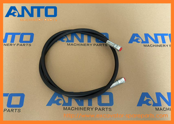 SA9451-02216 SA945102216 Phụ tùng thay thế ống mềm máy đào Phù hợp cho EC55B ECR88 EW130 EC160B