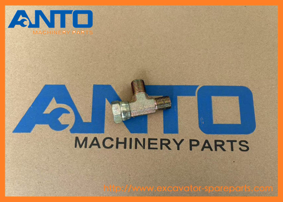 SA9411-95440 SA941195440 Phụ tùng T-Nipple Máy xúc cho EC180B EC200B EC210B EC240B