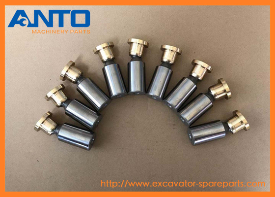 2959686 295-9686 Phụ tùng động cơ máy đào piston phù hợp cho 322C 322C FM 324D 324D FM