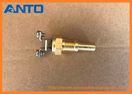 2979314 297-9314 Cảm biến nhiệt độ Máy đào Phụ tùng điện Lắp cho 311C 312C 312C L