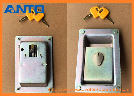 2982942 298-2942 Phụ tùng phụ tùng máy khoan chốt cho 311C 311D LRR 312C 312C L