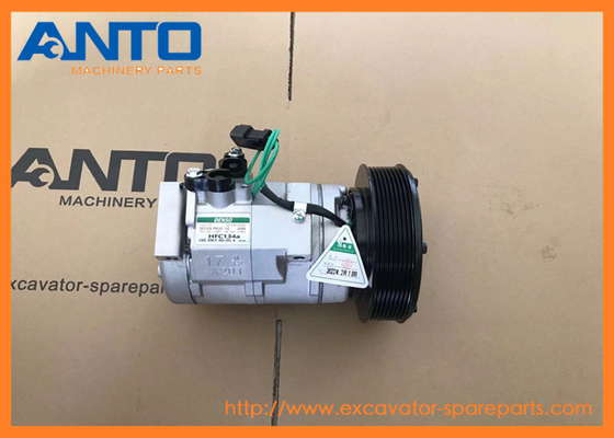 3050324 305-0324 Phụ tùng máy nén khí máy đào điều hòa không khí Phụ kiện cho 322C 322C FM 324D