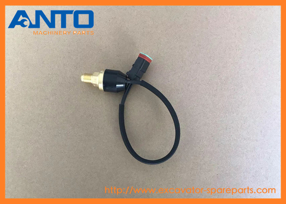 3095768 309-5768 Áp suất chuyển đổi máy đào bộ phận điện phụ kiện cho 311C 311D LRR 312D