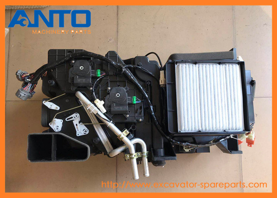 3168916 316-8916 Phụ tùng điều hòa không khí Máy đào Phụ kiện cho 311D LRR