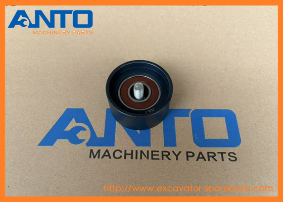 3979746 Các bộ phận động cơ xe tải xe đạp nhàn rỗi cho DH12C DH12D DH12E D9A D9B D10B D7C