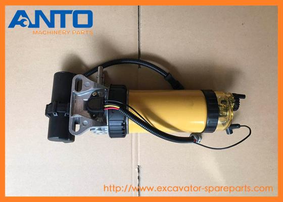 3619554 361-9554 Bộ lọc tách nước Phần tử máy đào Phụ kiện cho 414E 416D 416E 416F