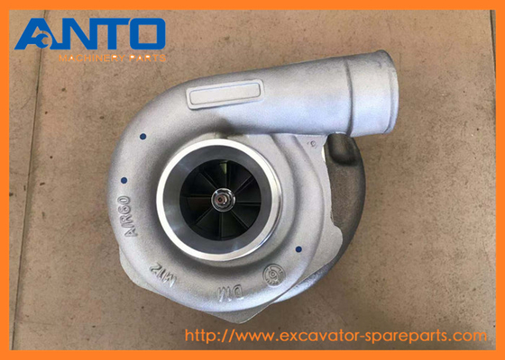 4N6859 4N-6859 Bộ phận động cơ máy xúc bộ tăng áp phù hợp cho 930 950