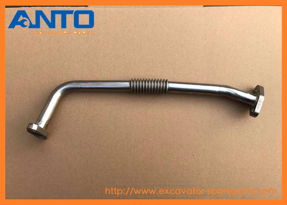 5I7557 5I-7557 Các bộ phận động cơ máy đào ống phù hợp cho 318C 319C 320 L 320B 320C