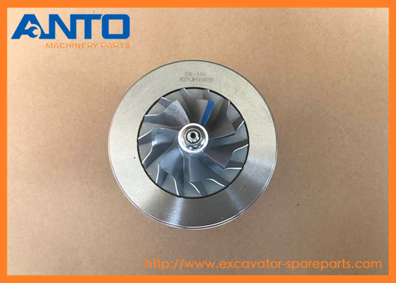 5I7589 5I-7589 Vận động viên máy đào bộ phận phù hợp cho 318C 319C 320 L