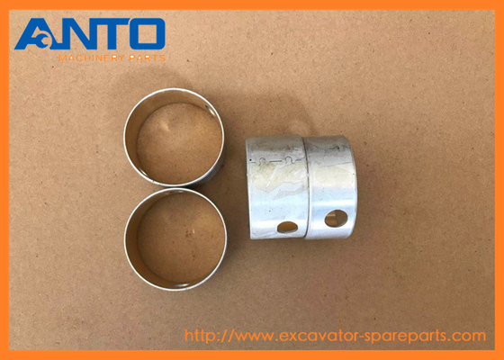 5I8009 5I-8009 Các bộ phận động cơ máy đào vòm phù hợp cho 311 311B 311C 311D LRR 312 312B