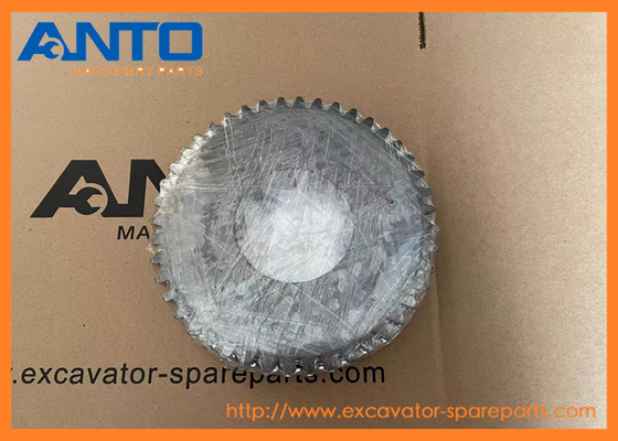6I6585 6I-6585 Planetary Gear Excavator Final Drive For 315C 315D L 318C 318E L 319C