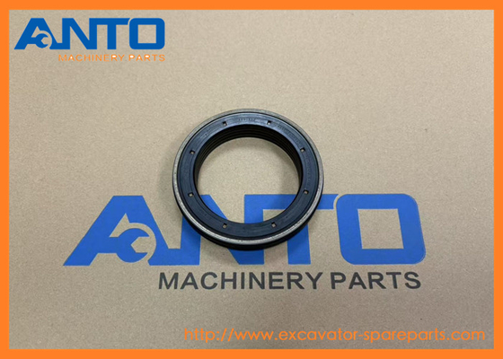 6754-21-6230 6754216230 Mật kim dầu KOMATSU Chiếc máy đào phụ tùng cho PC240LC-10 PC270LC-8