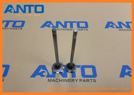 252-7802 394-4400 Phụ tùng van nạp cho máy đào C13 352F 345D 349D