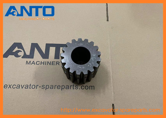 7Y1430 7Y-1430 Sun Gear Excavator Final Drive Fitting For 315C 315D L 318B 318C 318E L