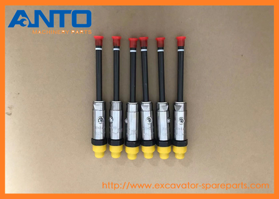 8N7005 8N-7005 Vòi phun nhiên liệu Phụ tùng động cơ máy đào Phù hợp cho 235 235C 330 330 FM L