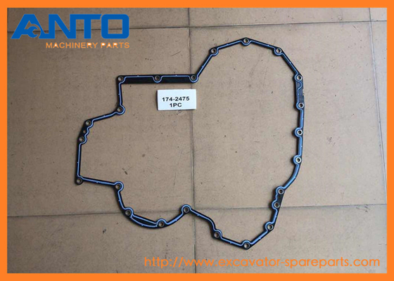 1742475 174-2475 Phụ tùng động cơ máy đào niêm phong cho 345B 345B II 345B II MH 345B L