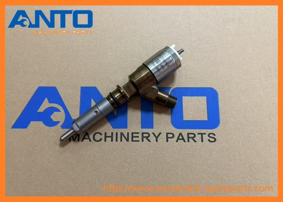 326-4740 3264740 XJAF-02679 Vòi phun nhiên liệu Phụ tùng động cơ máy đào Phù hợp cho C4.2 315D L 318D L 319D