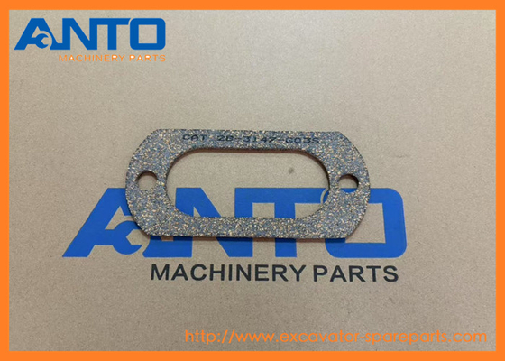 2B-3147 2B3147 Gioăng Phớt Phụ tùng Máy Xới Đất Phù hợp cho C9.3 3306 130G 140G 160G