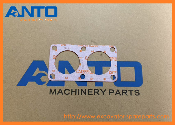 136-0812 1360812 Các bộ phận phụ tùng máy đào gasket phù hợp cho 3126B 3516C 322C 324D