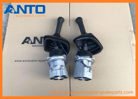 2970533 297-0533 2970532 297-0532 Phụ tùng thay thế cần điều khiển máy đào phù hợp với 311D LRR